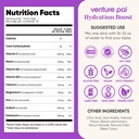 venture-pal-electrolyte-powder-packets-1-4.jpg