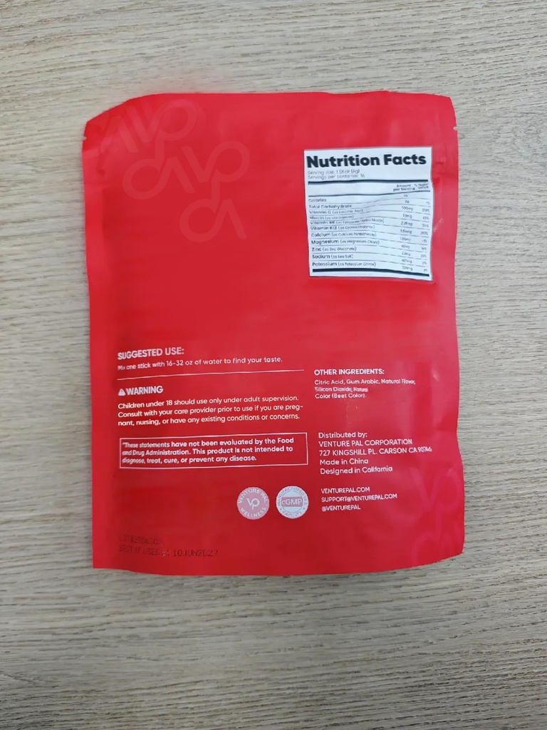 venture-pal-electrolyte-powder-2.jpg