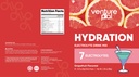venture-pal-electrolyte-powder-3.jpg