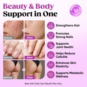 venture-pal-multi-collagen-burn-peptides-5.jpg