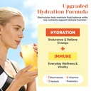 venture-pal-2-in-1-hydration-electrolyte-5.jpg
