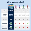 venture-pal-micronized-creatine-monohydr-3.jpg