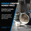 venture-pal-micronized-creatine-monohydr-6.jpg