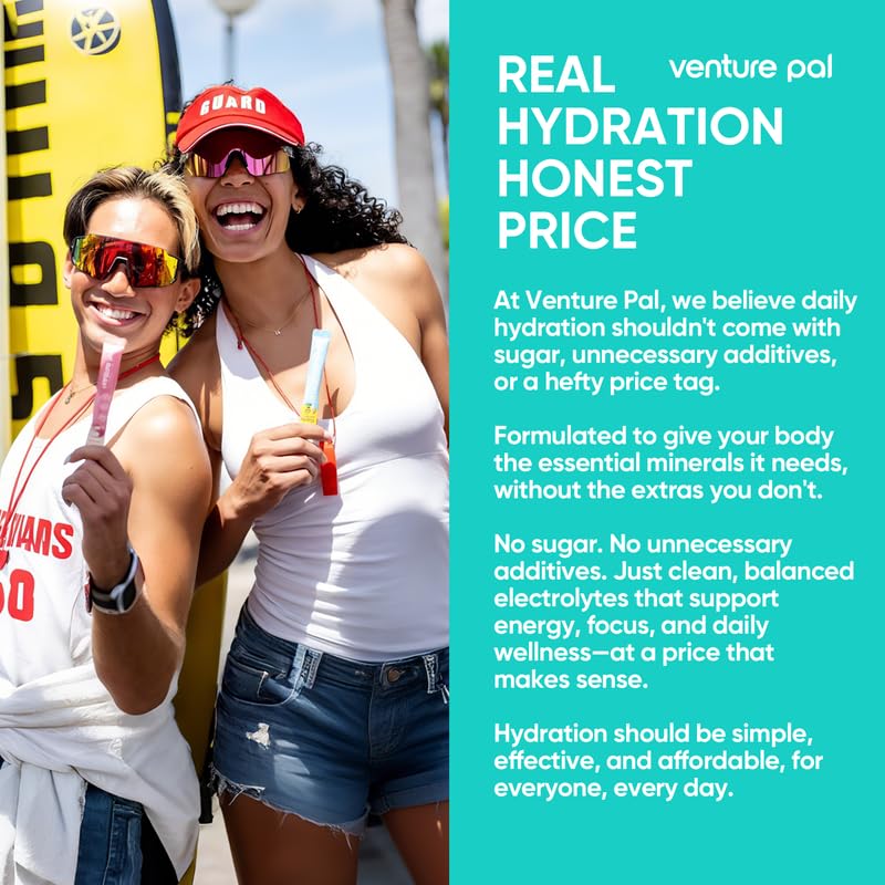 venture-pal-micronized-creatine-monohydr-4.jpg