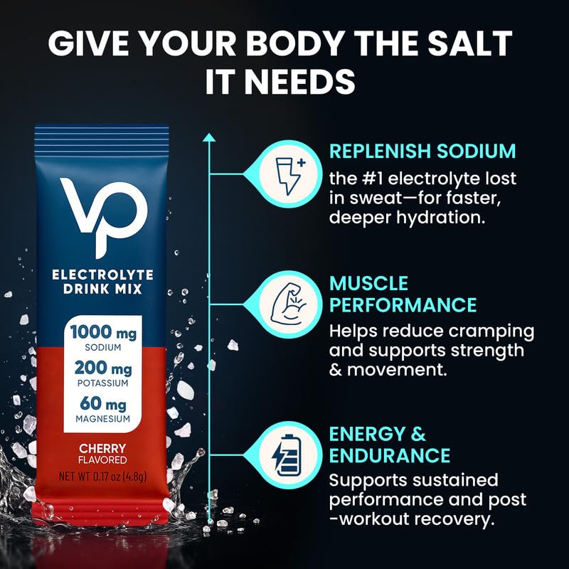 venture-pal-electrolyte-powder-combo-pac-5.jpg
