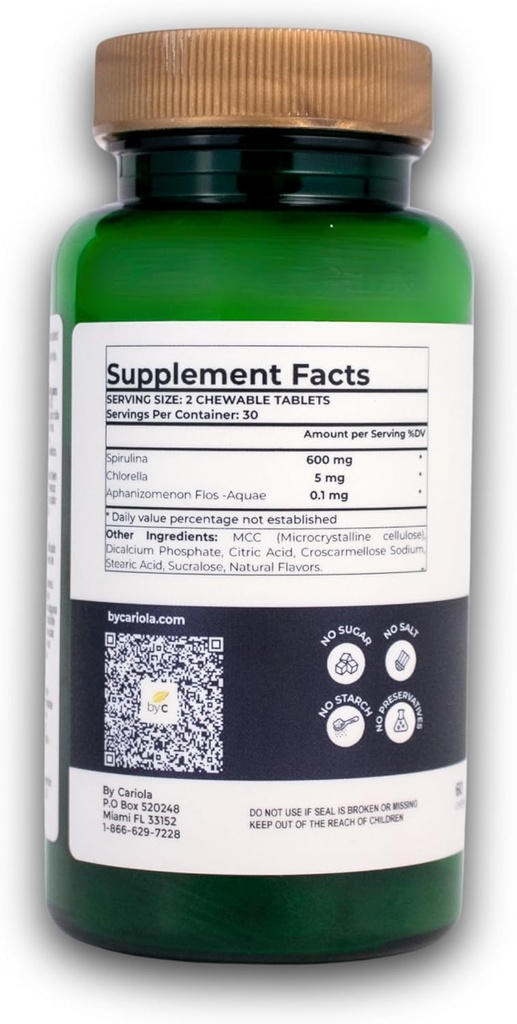 bioxtron-natural-stem-cell-supplement-ch-2.jpg