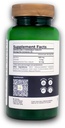 bioxtron-natural-stem-cell-supplement-ch-2.jpg