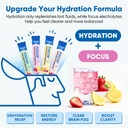 venture-pal-2-in-1-hydration-electrolyte-2.jpg