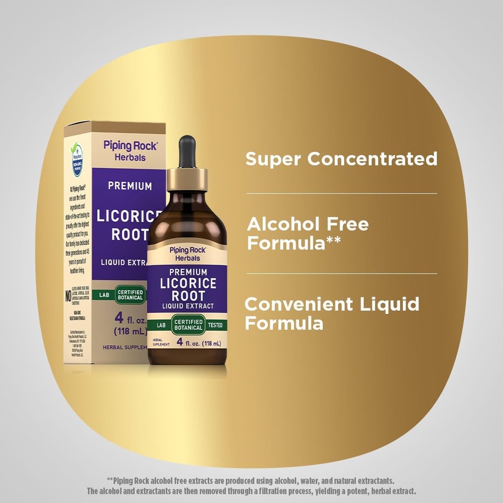 piping-rock-licorice-root-extract-tinctu-4.jpg