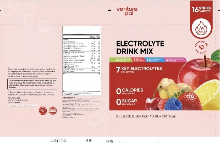 venture-pal-electrolyte-powder-3.jpg