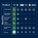 venture-pal-electrolyte-hydration-bundle-4.jpg