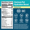 venture-pal-electrolyte-hydration-bundle-6.jpg