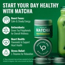 venture-pal-ceremonial-grade-matcha-powd-5.jpg