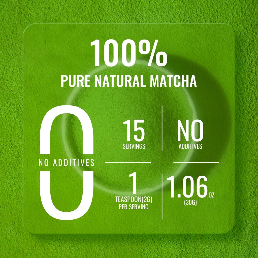 venture-pal-ceremonial-grade-matcha-powd-4.jpg