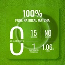 venture-pal-ceremonial-grade-matcha-powd-4.jpg