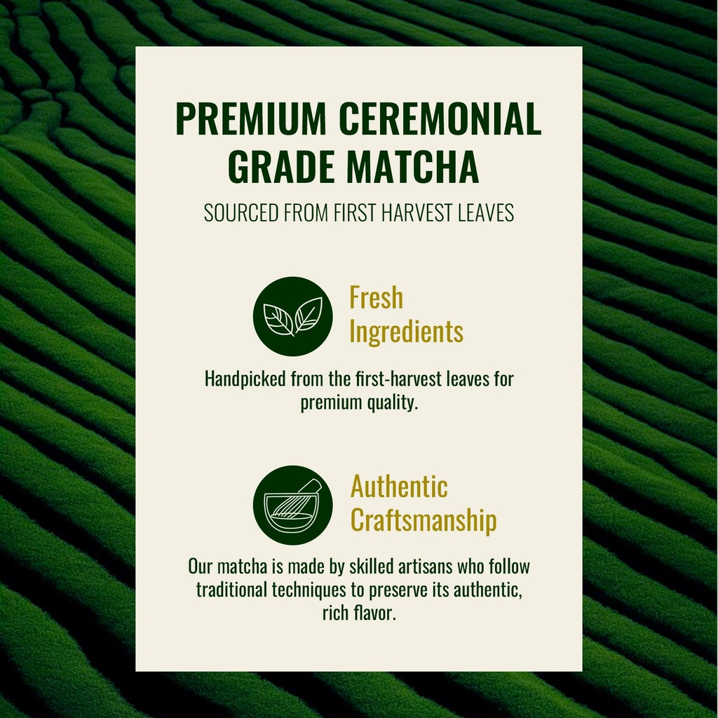 venture-pal-ceremonial-grade-matcha-powd-6.jpg