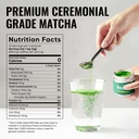 venture-pal-ceremonial-grade-matcha-powd-2.jpg