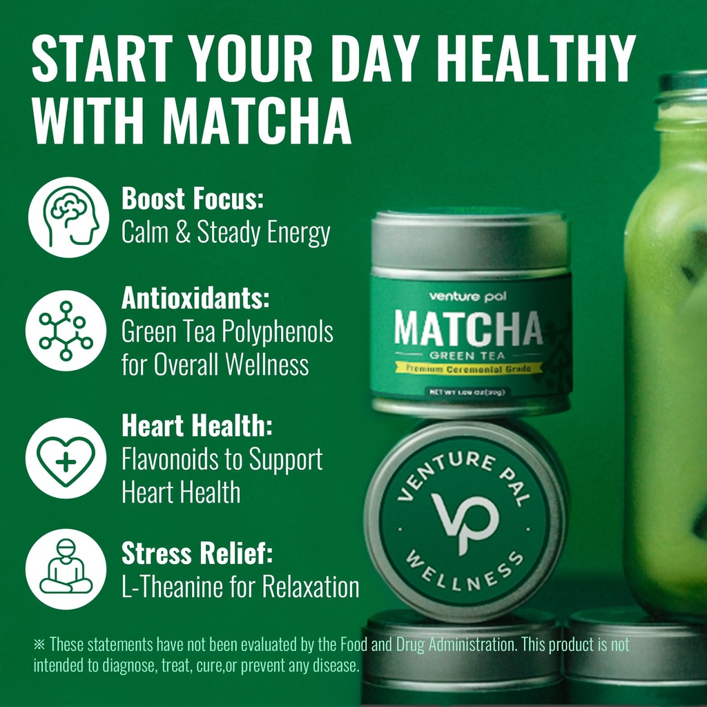 venture-pal-ceremonial-grade-matcha-powd-4.jpg