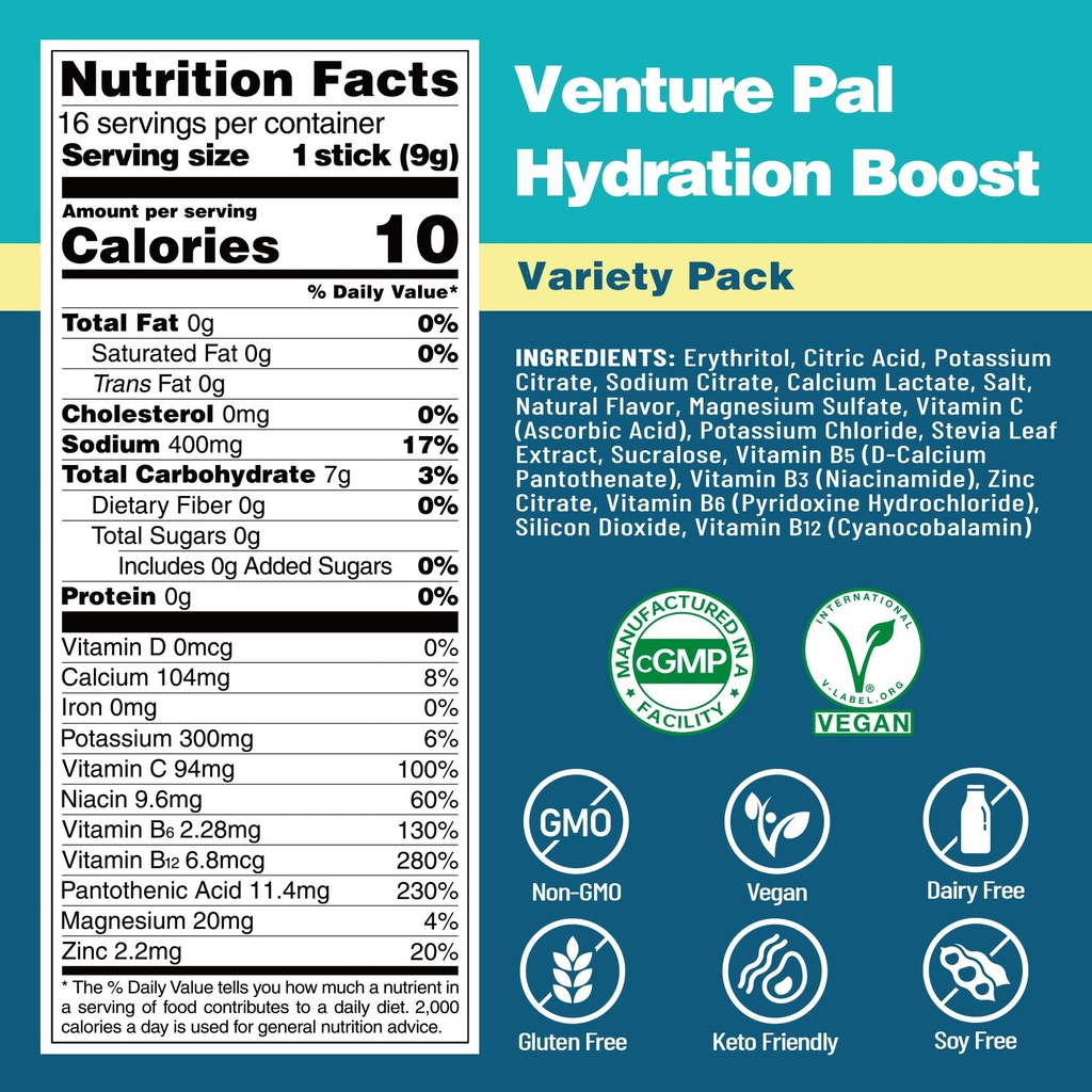 venture-pal-ceremonial-grade-matcha-powd-6.jpg