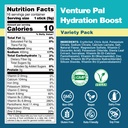 venture-pal-ceremonial-grade-matcha-powd-6.jpg