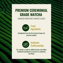 venture-pal-ceremonial-grade-matcha-powd-5.jpg