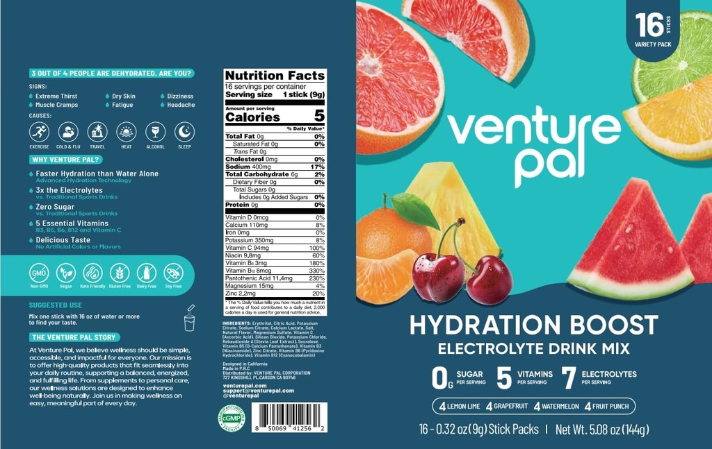 venture-pal-magnesium-lotion-sugar-free--5.jpg