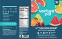 venture-pal-magnesium-lotion-sugar-free--5.jpg