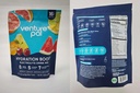 venture-pal-magnesium-lotion-sugar-free--3.jpg