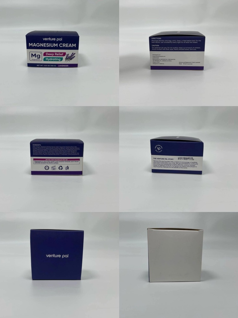 venture-pal-magnesium-lotion-sugar-free--2.jpg