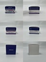 venture-pal-magnesium-lotion-sugar-free--2.jpg