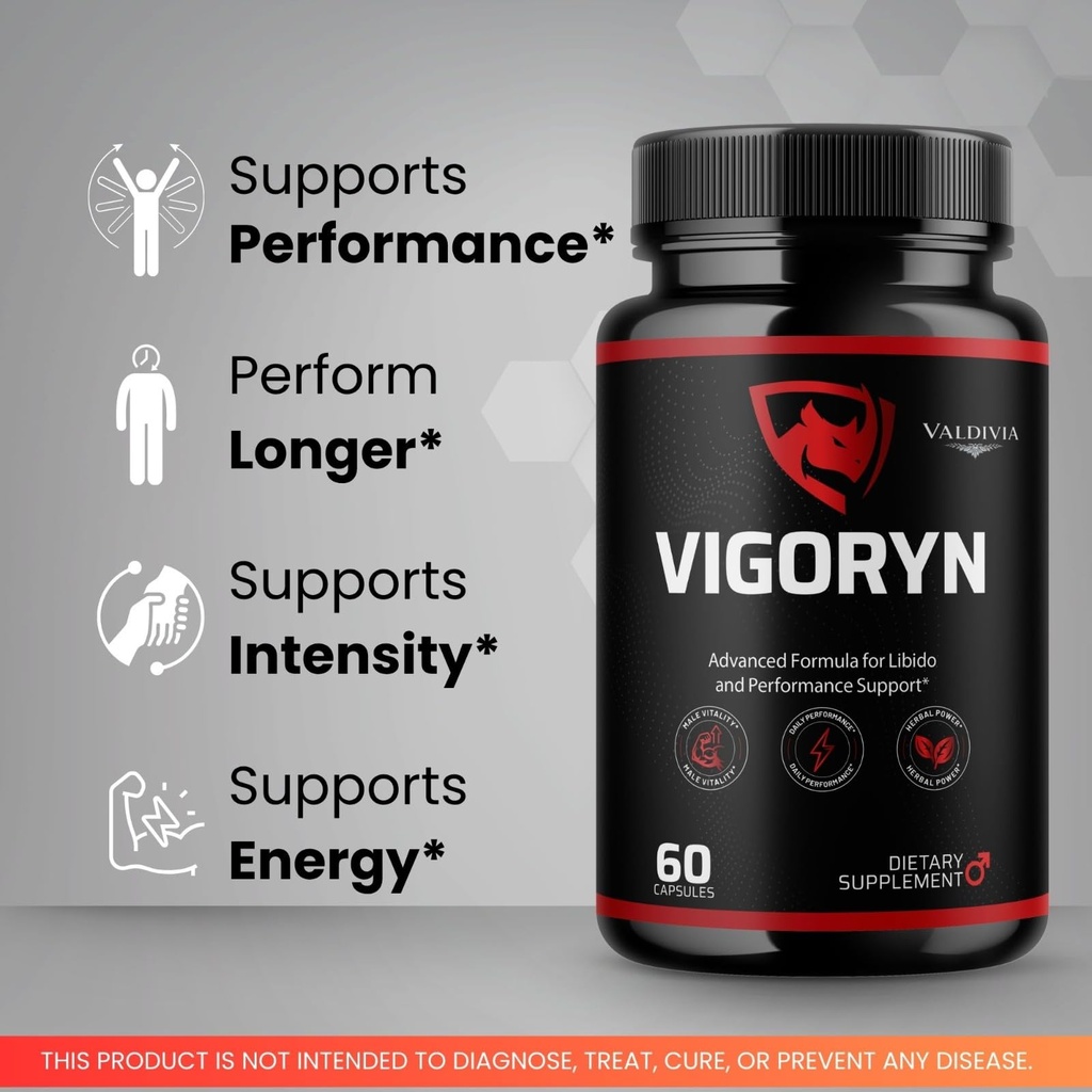 valdivia-vigoryn-capsules-official-vigor-2.jpg