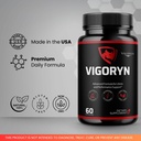 valdivia-vigoryn-capsules-official-vigor-5.jpg