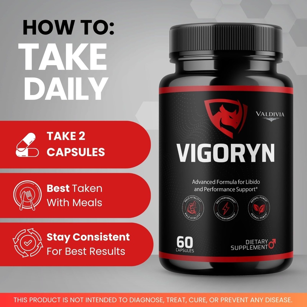 valdivia-vigoryn-capsules-official-vigor-4.jpg