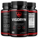 valdivia-vigoryn-capsules-official-vigor-6.jpg