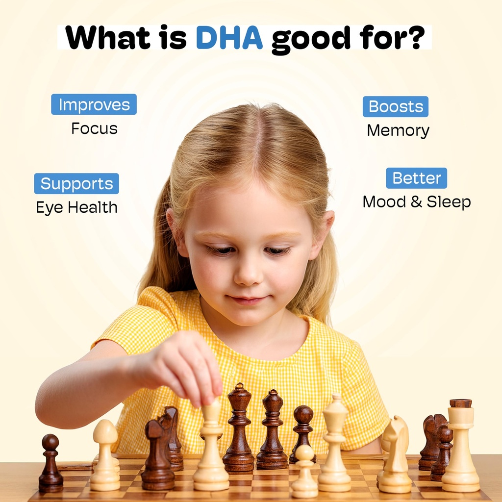 little-joys-dha-omega-3-brain-gummies-fo-5.jpg