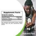naturesplus-pro-suntheanine-l-theanine-6-4.jpg