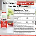 herbal-clean-qcarbo32-same-day-detox-cle-2.jpg