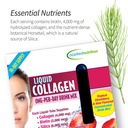 applied-nutrition-liquid-collagen-skin-r-6.jpg
