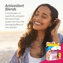 applied-nutrition-liquid-collagen-skin-r-5.jpg