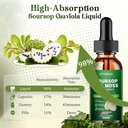 7-in-1-soursop-graviola-with-sea-moss-li-4.jpg