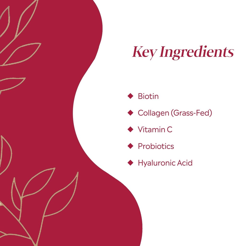 pure-mie-collagen-probiotics-pomegranate-4.jpg