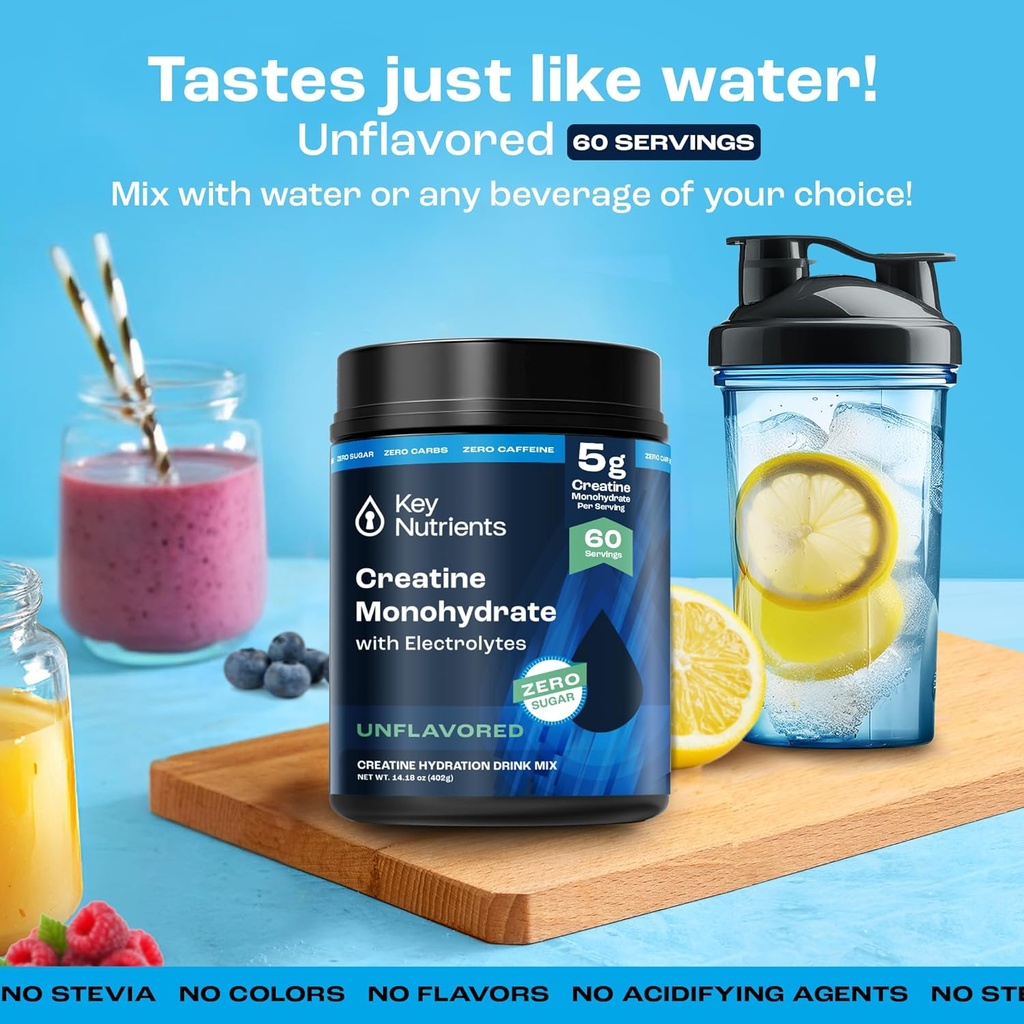 key-nutrients-creatine-monohydrate-powde-3.jpg