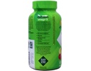 vitafusion-omega-3-gtlvb-gummies-120-cou-5.jpg
