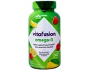 vitafusion-omega-3-gtlvb-gummies-120-cou-2.jpg