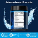 key-nutrients-creatine-monohydrate-powde-4.jpg