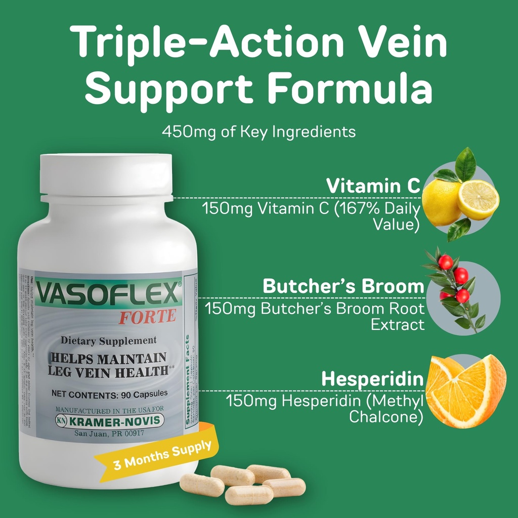 vasoflex-forte-leg-vein-health-supplemen-2.jpg