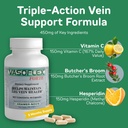 vasoflex-forte-leg-vein-health-supplemen-2.jpg