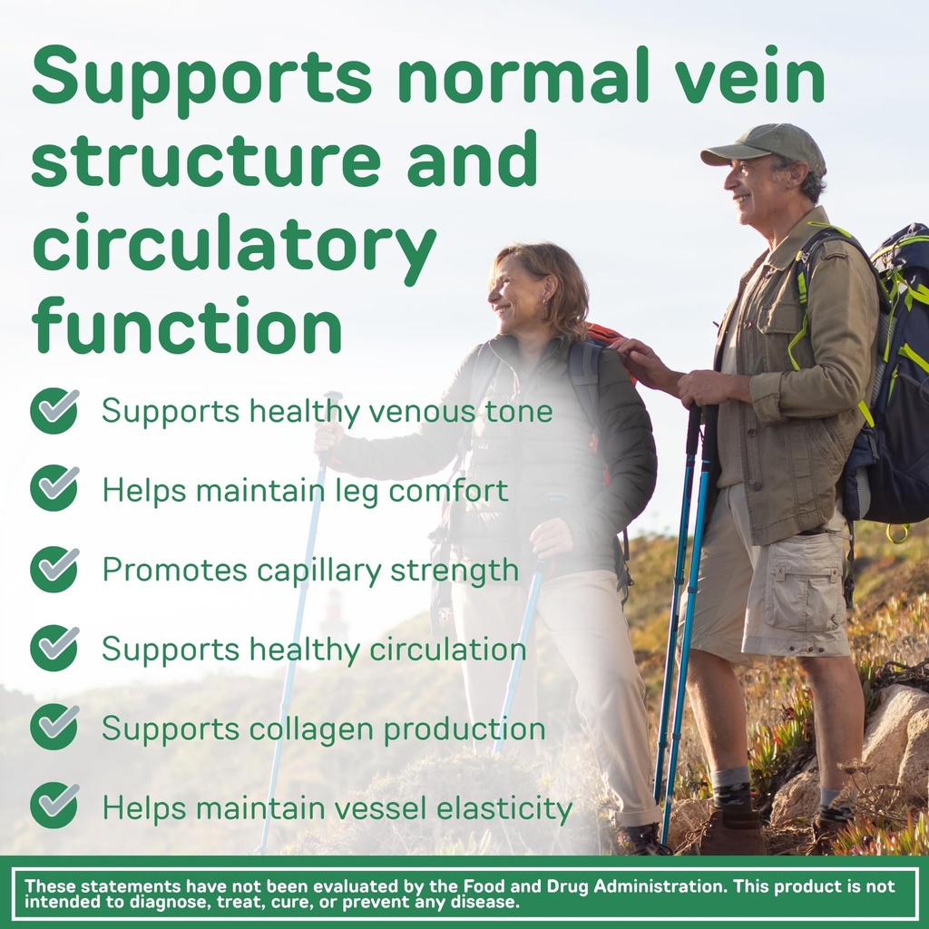 vasoflex-forte-leg-vein-health-supplemen-3.jpg