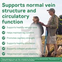 vasoflex-forte-leg-vein-health-supplemen-3.jpg