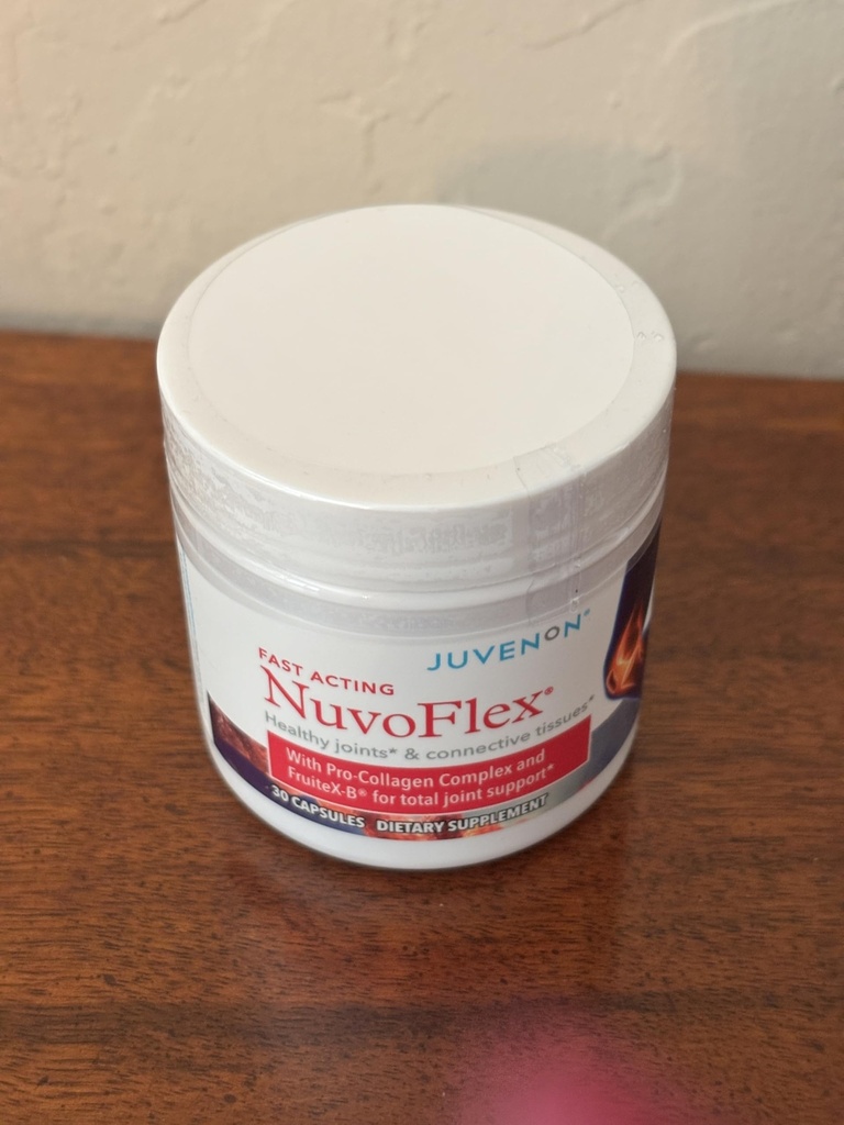 juvenon-nuvoflex-joint-support-supplemen-3.jpg